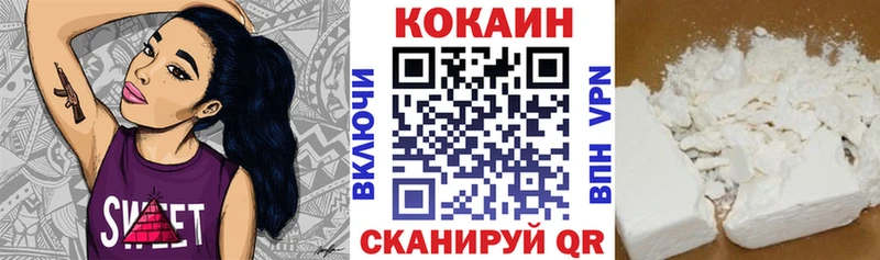 КОКАИН Fish Scale  Купить закладки  Приволжск 