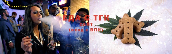 тгк Верея
