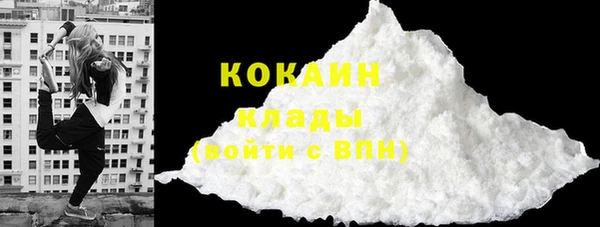 тгк Верея