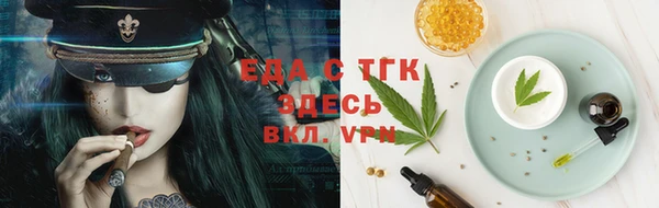 тгк Верея