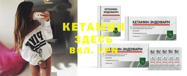 скорость Верхний Тагил