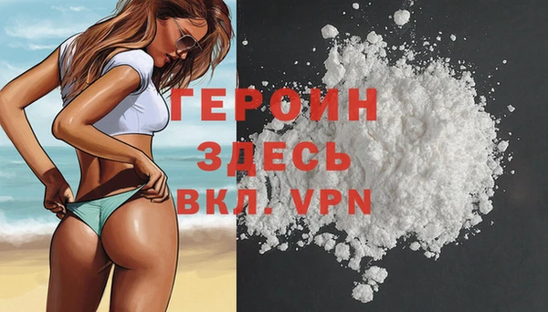 скорость Верхний Тагил