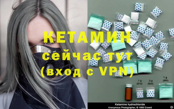 скорость Верхний Тагил