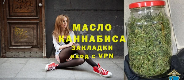 тгк Верея