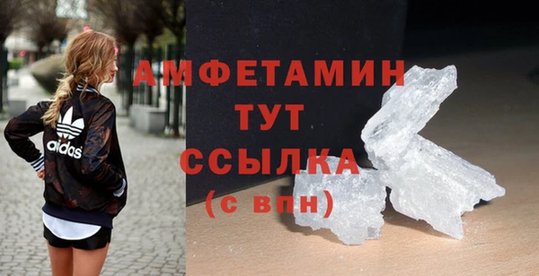 тгк Верея