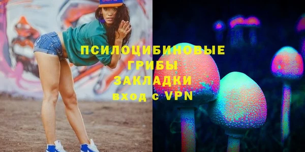 скорость Верхний Тагил